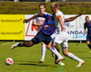 Fótbolti.net - Haukur Gunnarsson