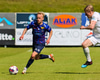 Fótbolti.net - Haukur Gunnarsson