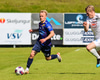 Fótbolti.net - Haukur Gunnarsson