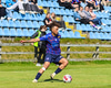 Fótbolti.net - Haukur Gunnarsson