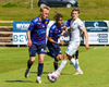 Fótbolti.net - Haukur Gunnarsson