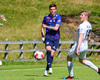 Fótbolti.net - Haukur Gunnarsson