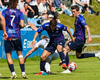 Fótbolti.net - Haukur Gunnarsson