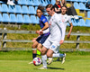 Fótbolti.net - Haukur Gunnarsson