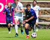 Fótbolti.net - Haukur Gunnarsson