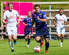Fótbolti.net - Haukur Gunnarsson