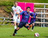 Fótbolti.net - Haukur Gunnarsson
