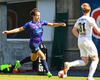 Fótbolti.net - Haukur Gunnarsson
