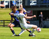Fótbolti.net - Haukur Gunnarsson