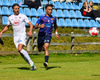 Fótbolti.net - Haukur Gunnarsson