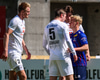 Fótbolti.net - Haukur Gunnarsson