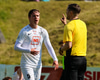 Fótbolti.net - Haukur Gunnarsson