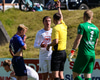 Fótbolti.net - Haukur Gunnarsson