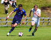 Fótbolti.net - Haukur Gunnarsson