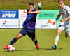 Fótbolti.net - Haukur Gunnarsson