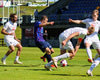 Fótbolti.net - Haukur Gunnarsson