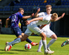Fótbolti.net - Haukur Gunnarsson