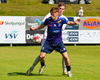 Fótbolti.net - Haukur Gunnarsson