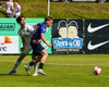 Fótbolti.net - Haukur Gunnarsson