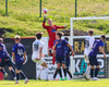 Fótbolti.net - Haukur Gunnarsson