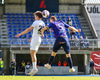 Fótbolti.net - Haukur Gunnarsson