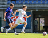 Fótbolti.net - Haukur Gunnarsson