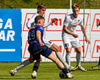 Fótbolti.net - Haukur Gunnarsson