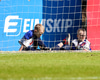 Fótbolti.net - Haukur Gunnarsson