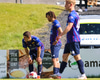 Fótbolti.net - Haukur Gunnarsson