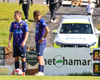 Fótbolti.net - Haukur Gunnarsson