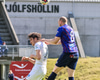 Fótbolti.net - Haukur Gunnarsson