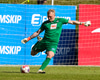 Fótbolti.net - Haukur Gunnarsson