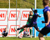 Fótbolti.net - Haukur Gunnarsson