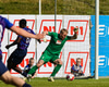 Fótbolti.net - Haukur Gunnarsson