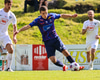 Fótbolti.net - Haukur Gunnarsson