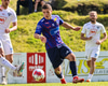 Fótbolti.net - Haukur Gunnarsson