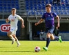 Fótbolti.net - Haukur Gunnarsson