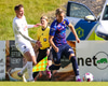 Fótbolti.net - Haukur Gunnarsson