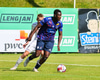 Fótbolti.net - Haukur Gunnarsson