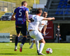 Fótbolti.net - Haukur Gunnarsson