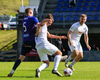 Fótbolti.net - Haukur Gunnarsson