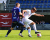 Fótbolti.net - Haukur Gunnarsson