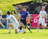 Fótbolti.net - Haukur Gunnarsson