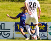 Fótbolti.net - Haukur Gunnarsson