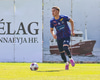 Fótbolti.net - Haukur Gunnarsson