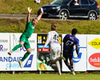 Fótbolti.net - Haukur Gunnarsson