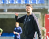 Fótbolti.net - Haukur Gunnarsson