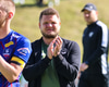 Fótbolti.net - Haukur Gunnarsson