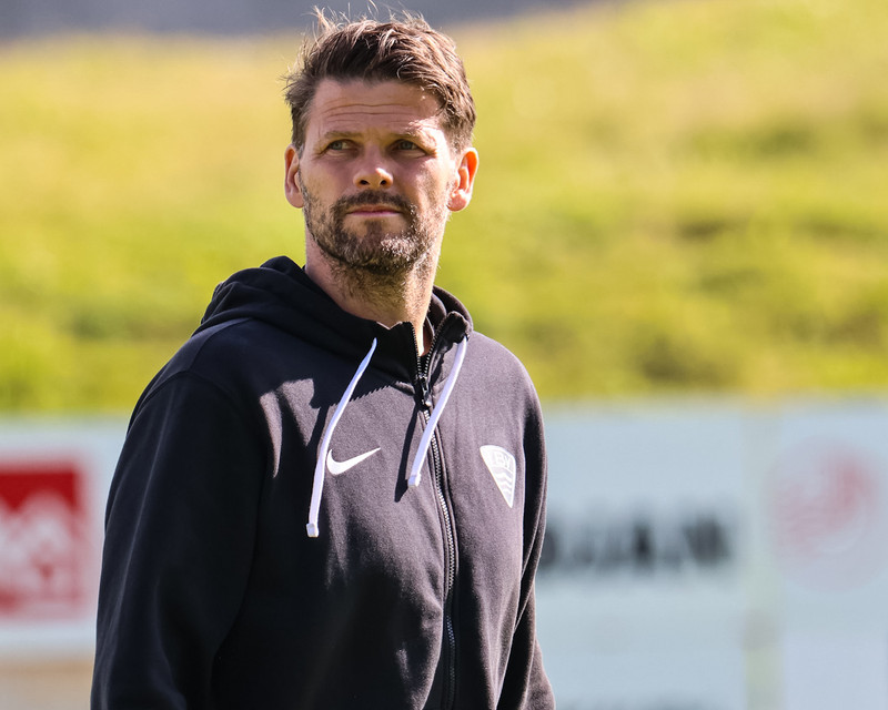 ÍBV fór hamförum í toppslag Lengjudeildarinnar.