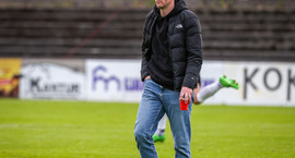 &bdquo;Stendur ekki í lögum FH að það sé bannað...